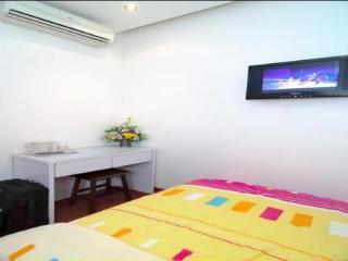 Rose Cottage Hotel Taman Impian Senai Johor Bahru Exterior photo